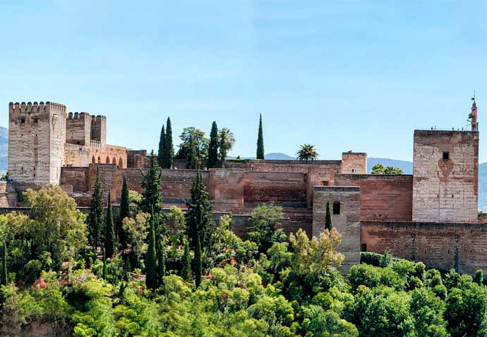 Aguas_Arbuniel_Turismo_Entorno_Granada_Alhambra